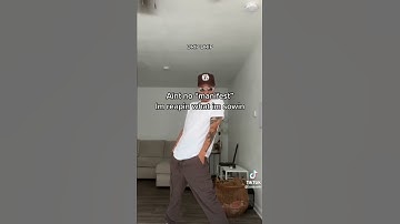 Jon Keith - ACT (Unreleased Song Snippet)