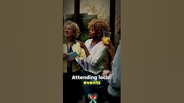 Building Strong Intergenerational Relationships