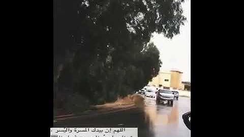 فَتَوَكَّلْ عَلَى اللَّهِ ۖ إِنَّكَ عَلَى الْحَقِّ الْمُبِينِ (79) سوره النمل