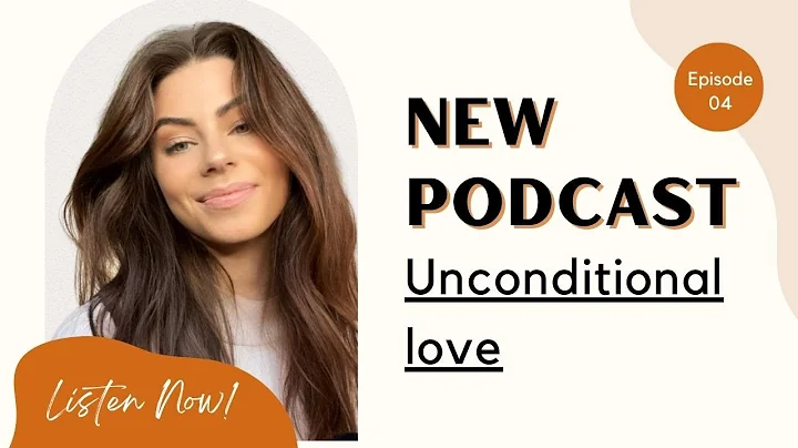 The Ministry of The Lamb Podcast | Episode 4