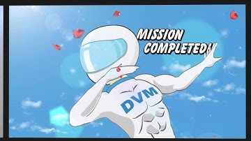 SAMSUNG DVM - S 2014 (The VRF Hero) ~ Redefining System Air Conditioning Standards [by ESE]