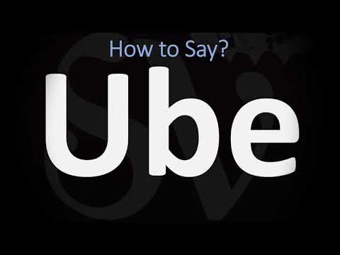 How To Lose Weight Of Fingers [IyRE6owlCH]