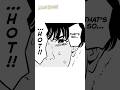 Your classmates when they see you with a girl -_- | Voiced | Nue's Exorcist
