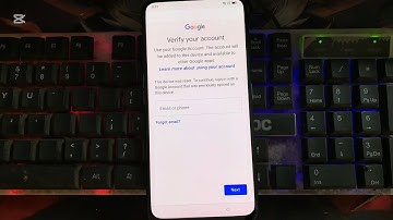 Oppo Reno 2f Bypass FRP Android 11 Free Work 2024 without PC 100%