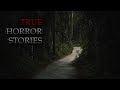 6 downright terrifying true short horror stories