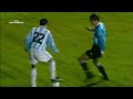 Juan Román, pura elegancia ✨