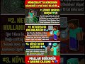 minecraft gizli bilgiler #minecraft #mcpe #minecraftshorts #minecraftmemes #keşfet #kesfet #oyun