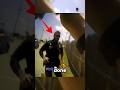 Officer Shows How to Get It Done 😤🔥  #policeactivity #lawenforcement