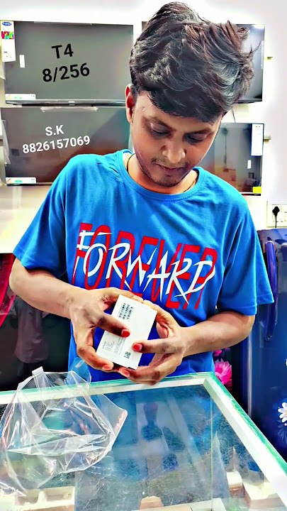 #T48#256#unboxing#smartphone#viralreels#plus#gifts#all#instagram#all#dalivary#8826157069#9873112287#