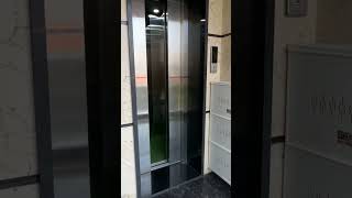 30x40 East facing house plan | Passage design | Duplex house