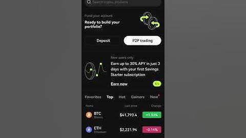 *How to do Phase 1 KYC on Avive Watch the video*👆👆👆👆