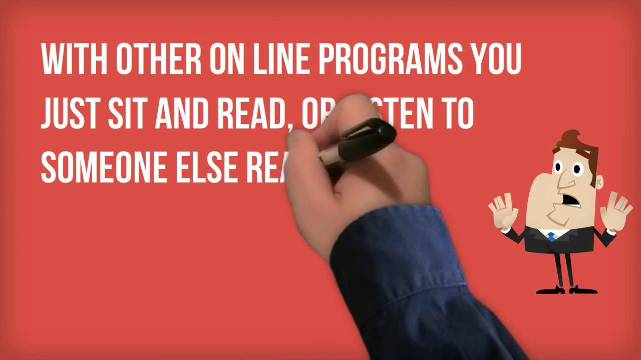 Become a Notary Public - Notary Classes - YouTube