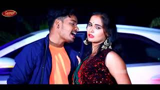 Bhojpuri Songs Compilation | Rahul Roy | Sonu Babuan | #Chandan Pandey | Kai Lihlu Biyah