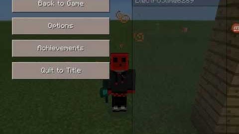 More Mutant Creatures Statue Review (Mutant Skeleton)