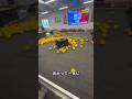 高校生とは思えない自律ロボット