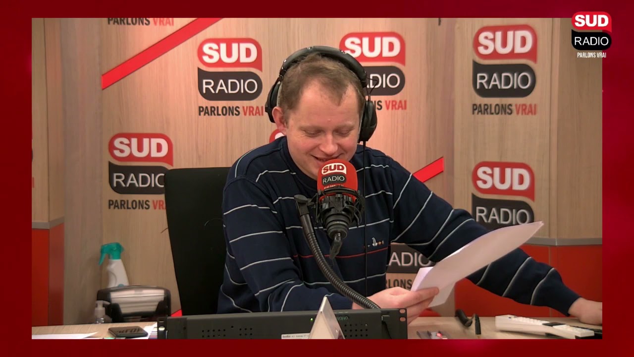 Est-il possible de lutter contre le fléau qu’est le harcèlement scolaire ?