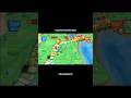 Fat Princess Easy Win 2026 #pregnant #shorts #pregnancy #viral #goviral #shortsfeed #fypシ #foryou