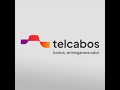 Telcabos - Como conectar seu rotulador via Wireless - Brother