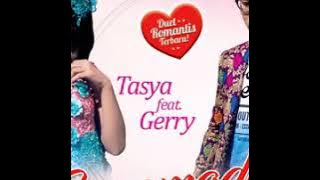 Tasya rosmala ft Gery mahesa SURAMADU om adella..