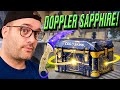 OTVORIO NOVU KUTIJU 20 PUTA I OSVOJIO MEGA NOZ! CS2 CASE OPENING