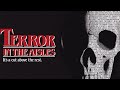 Трагедии у алтаря / Ужас у порога / Terror In the Aisles 1984  русский трейлер