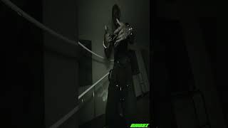 THIS IS THE FINAL BOSS SOUND. 💀⚡ #shorts #destroylonely #opium #remix #beats