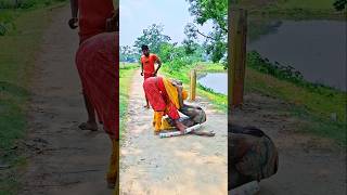 dance dancecover haryanvisong song unfrezzmyaccount newdance tiktokviralsong