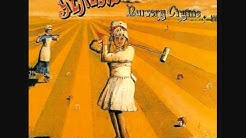 Genesis - The Musical Box  - Durasi: 10:27. 