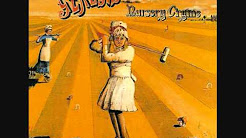 Video Mix - Genesis - The Musical Box - Playlist 