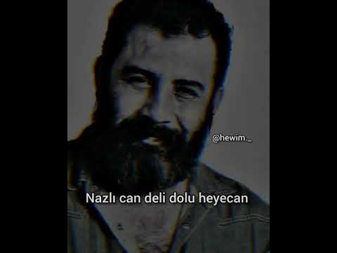 A.kaya Hadisen Git Işine Mp3Indir : Ahmet Kaya Herkes ...