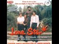 Lone Star -----Comprension