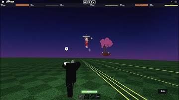 ROBLOX EXTERNAL (x64 BYPASS) + (CAMLOCK) + (SHAKE)