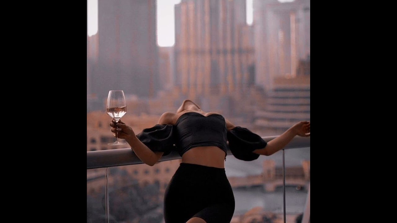 Music for sex,Music for making love,Amazing music for lovers