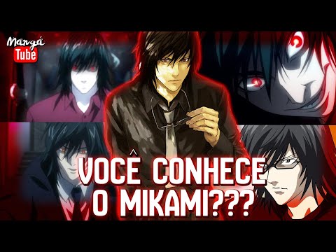 Vídeo: Mikami: O Que Vanquish Poderia Ter Sido