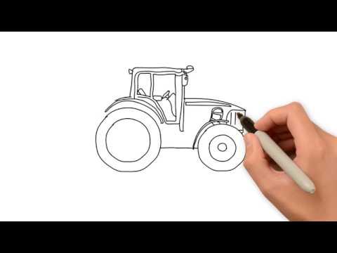 Drawing tutorial. How to draw taxi. Education and activity page for  preschool and school children. Kids worksheet. Step by step art lessons  with car. Vector illustration. 27929894 Vector Art at Vecteezy