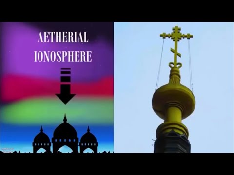 Deleted by Youtube, The Lost History Of Our Past And Flat Earth part 6 Ewaranon