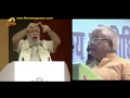 Lalu Prasad Yadav mimics PM Narendra Modi | Special Package to Bihar | Mango News Mp3 Song