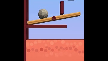 DIG IT! DIG THIS / BOWLING / MEDIUM LEVEL 40-10 SOLUTION