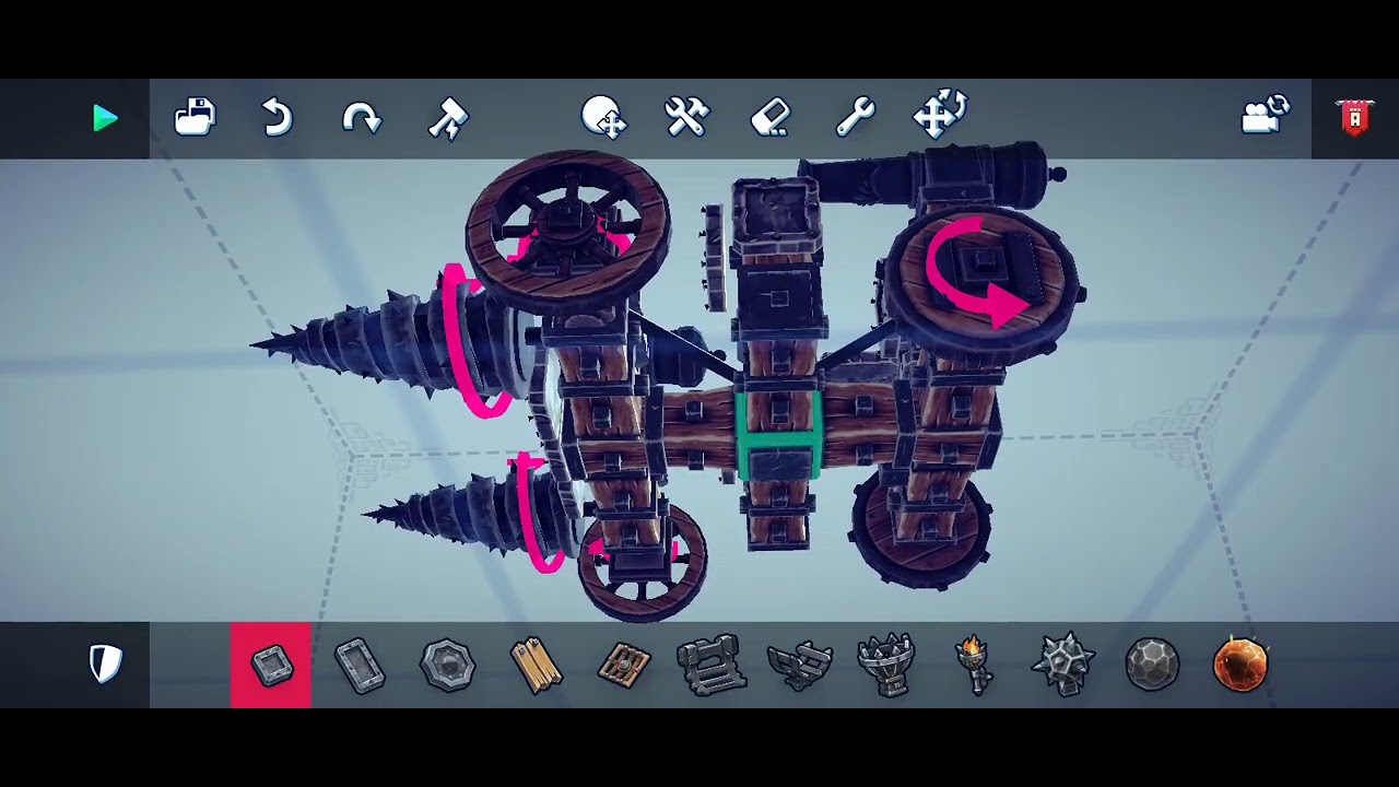 Besieged mobile!!🔥🔥#besieged #roadto500subs #twitchstreamer #mobilegaming #subscribe #gaming 