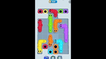 gecko out level 9 solution walkthrough