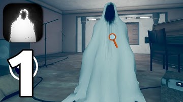 The Secret Elevator Remastered - Gameplay Walkthrough Part 1 (Ios,Android)