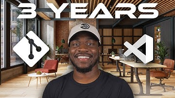 I’ve Been Learning Code For Over 3 Years | Here’s Things I’ve Learned