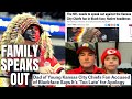 Family Of Young Chiefs Fan SPEAKS OUT, Says It&#39;s TOO LATE For An Apology From Woke Deadspin!