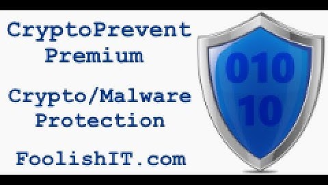 CPv8 QuickTip - timedate cpl Blocked