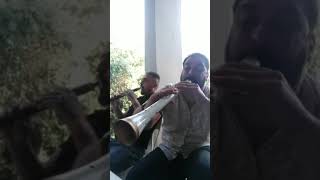 Kadir Akay Ferdi Tayfur Ağlamazsam Uyuyamam Ğlamazsamuyuyamam