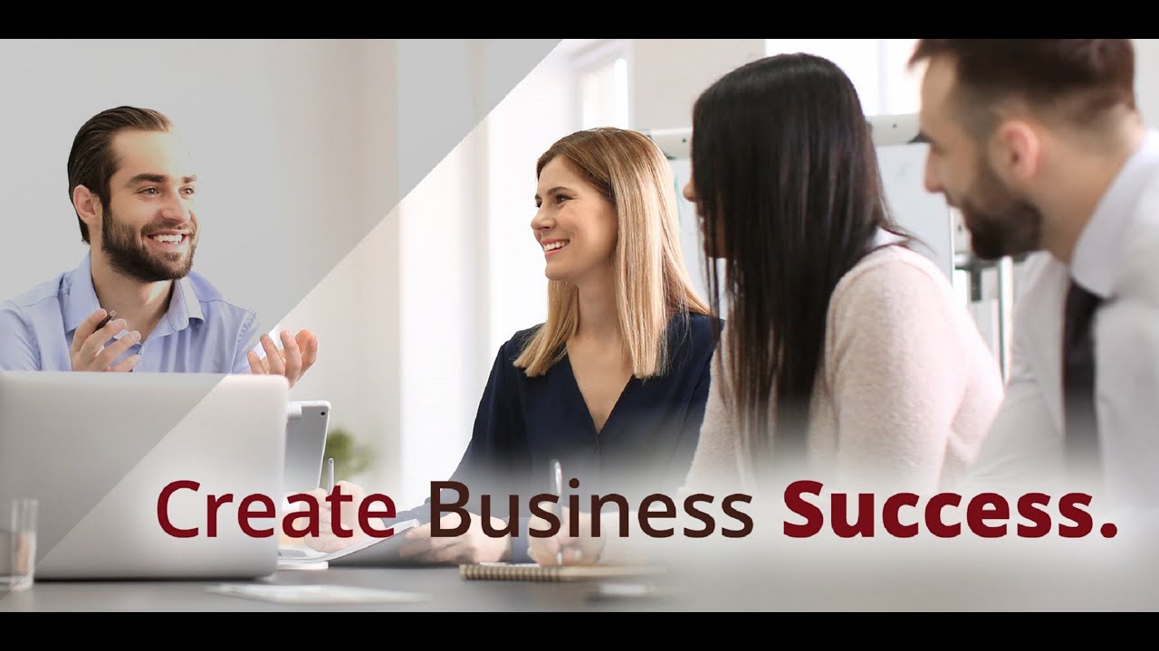 Mike Michalowicz - Profit First - Helped me Understand What Lawyers Need To Make More Money