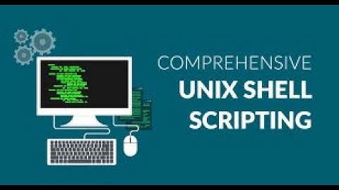 PROCESS MANAGEMENT-IV SEM BCA-UNIX SHELL PROGRAMMING-Prof-REKHA C-SIMS