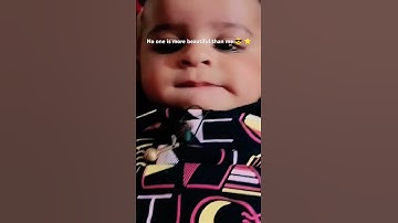 mai itna sunder kyu hoon #sunder #shorts #trending #funny