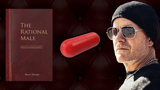 Rollo Tomassi: The Redpill Summary [Ice White] [@RolloTomassi] [@MichaelSartain] Wealth