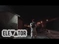Lud Foe - Coolin With My Shooters (Official Music Video)